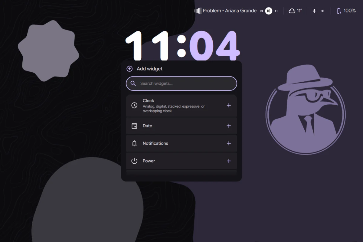 the-evolution-of-a-desktop-suite-dank-linux-becomes-dux-labs