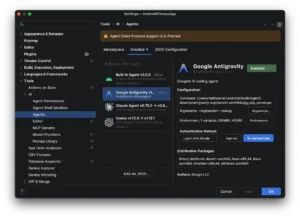 the-evolution-of-agentic-coding-android-studio-unveils-bring-your-own-agent-byoa-architecture
