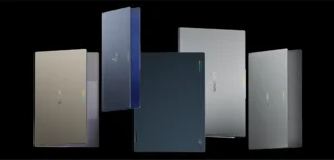 the-evolution-of-android-inside-the-launch-of-googlebook-and-the-new-desktop-paradigm
