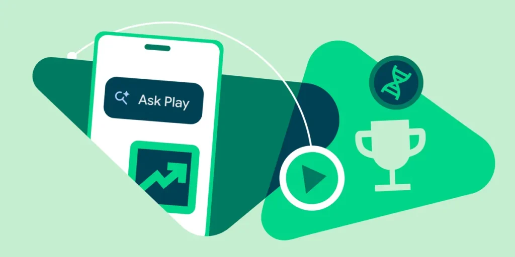 the-evolution-of-google-play-new-discovery-features-and-developer-incentives-redefine-the-mobile-ecosystem