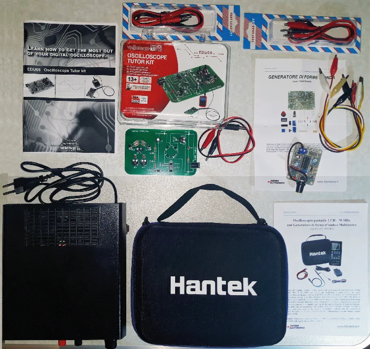 the-evolution-of-portable-diagnostics-putting-the-hantek-2000-series-handheld-oscilloscopes-to-the-test