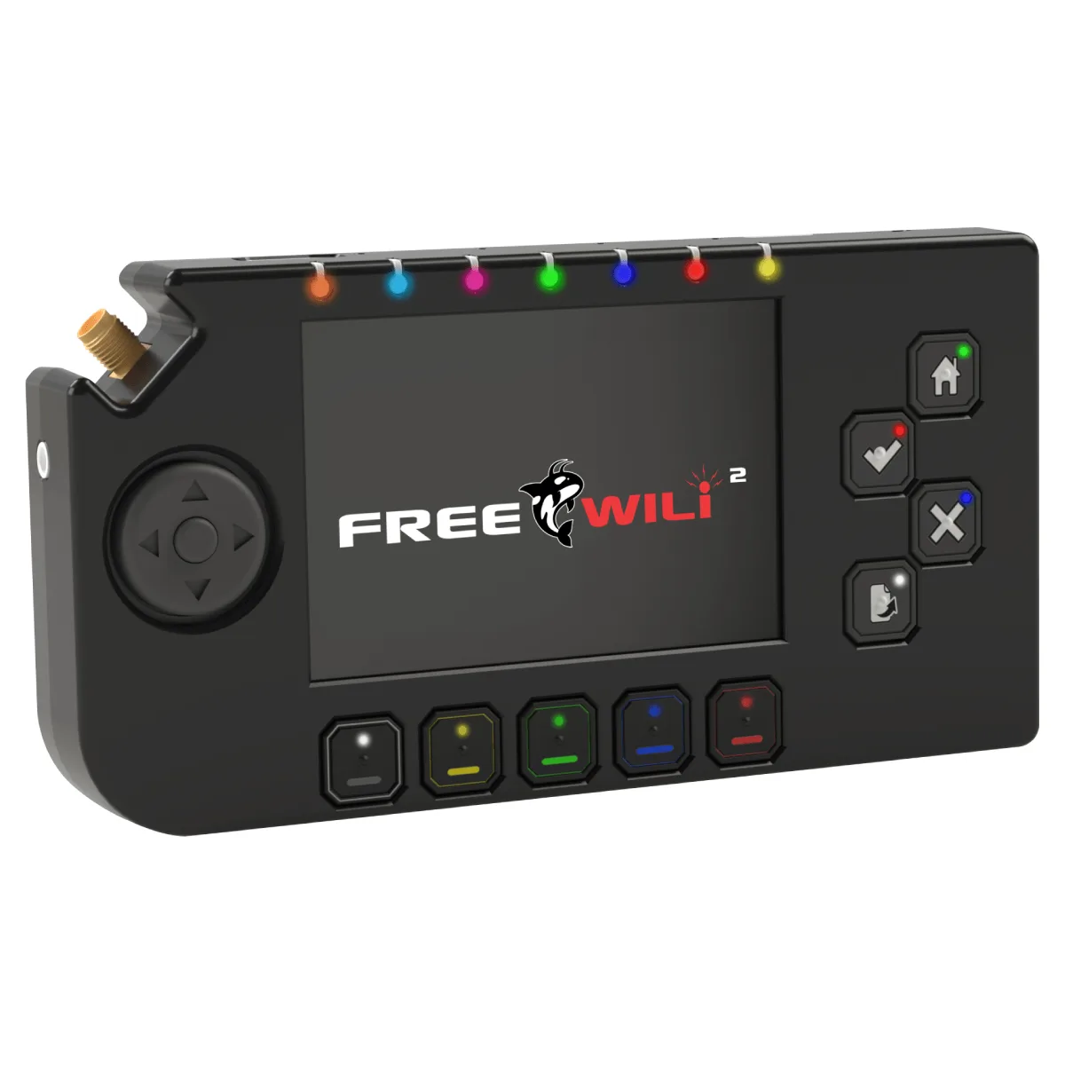 the-evolution-of-portable-engineering-inside-the-free-wili-2-the-open-source-pocket-lab-that-replaces-an-entire-workbench
