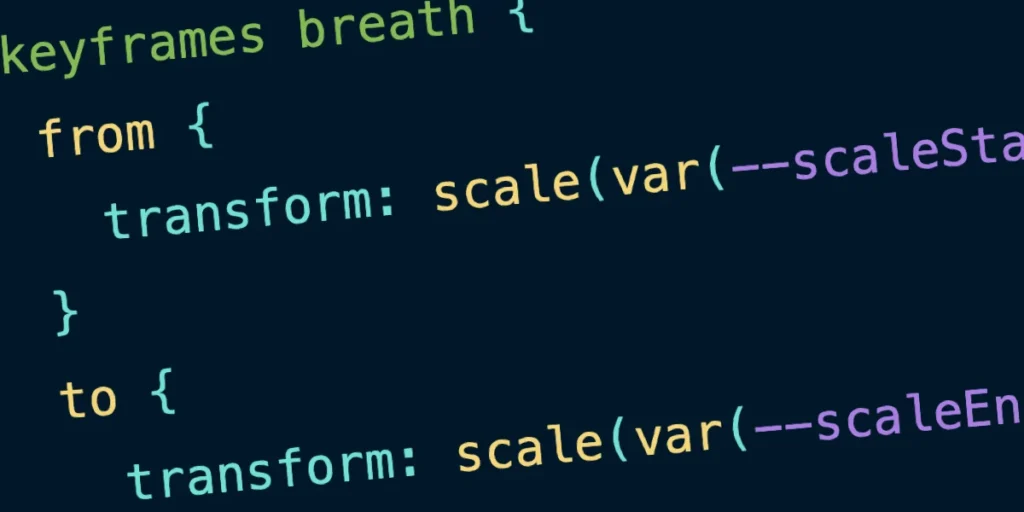the-evolution-of-syntax-highlighting-how-microlighter-is-rethinking-code-presentation