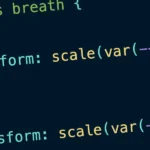 the-evolution-of-syntax-highlighting-how-microlighter-is-rethinking-code-presentation