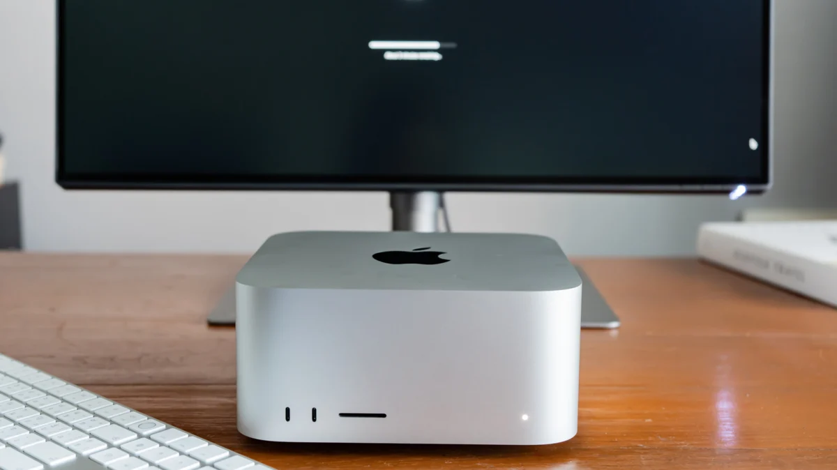 the-evolution-of-the-mac-studio-four-generations-of-silicon-in-one-iconic-chassis
