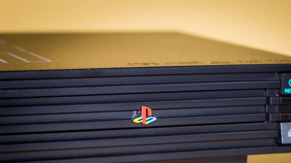the-final-frontier-reverse-engineering-the-original-playstation-2-security-chip