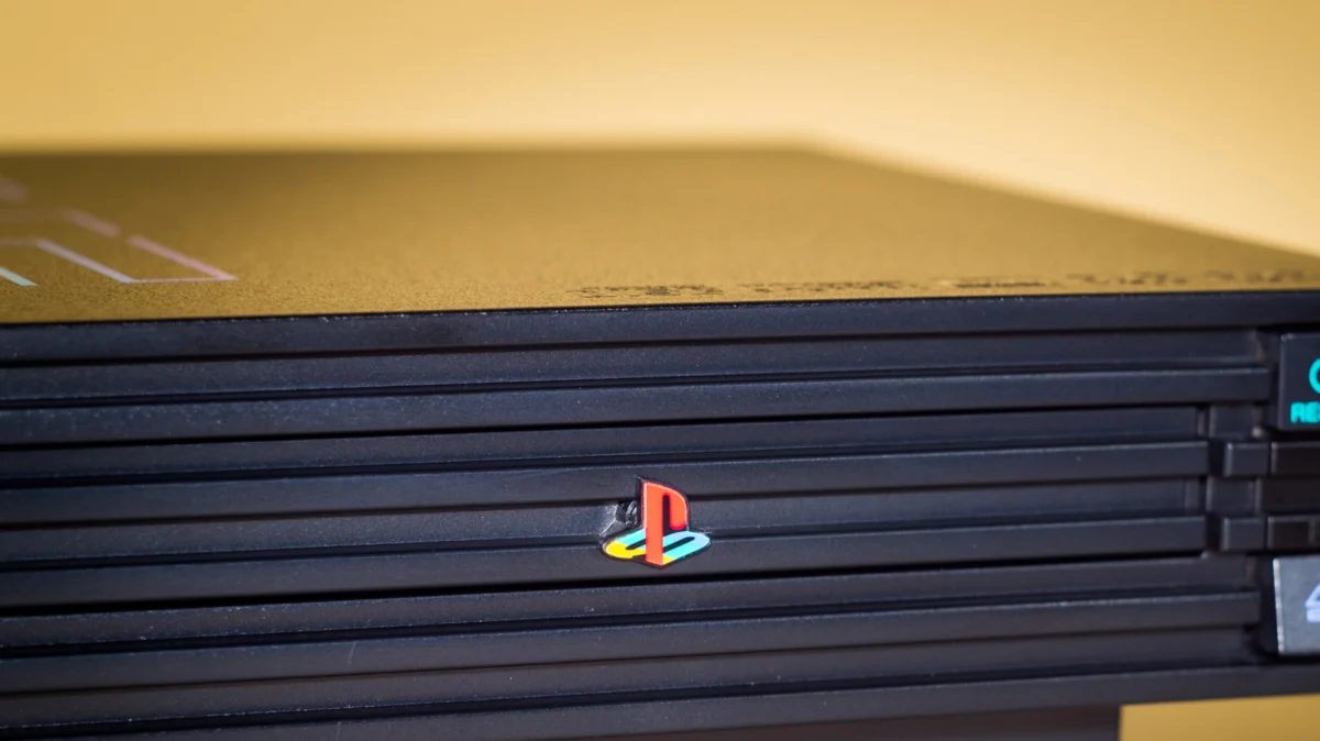 the-final-frontier-reverse-engineering-the-original-playstation-2-security-chip