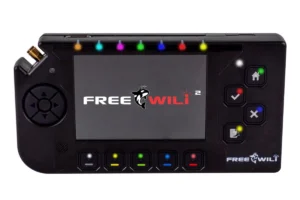 the-free-wili-2-redefining-portable-embedded-hacking-rf-prototyping-and-ai-driven-hardware-development