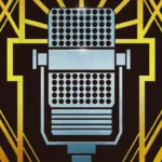 the-frontiers-of-open-source-engineering-unpacking-hackaday-podcast-episode-389