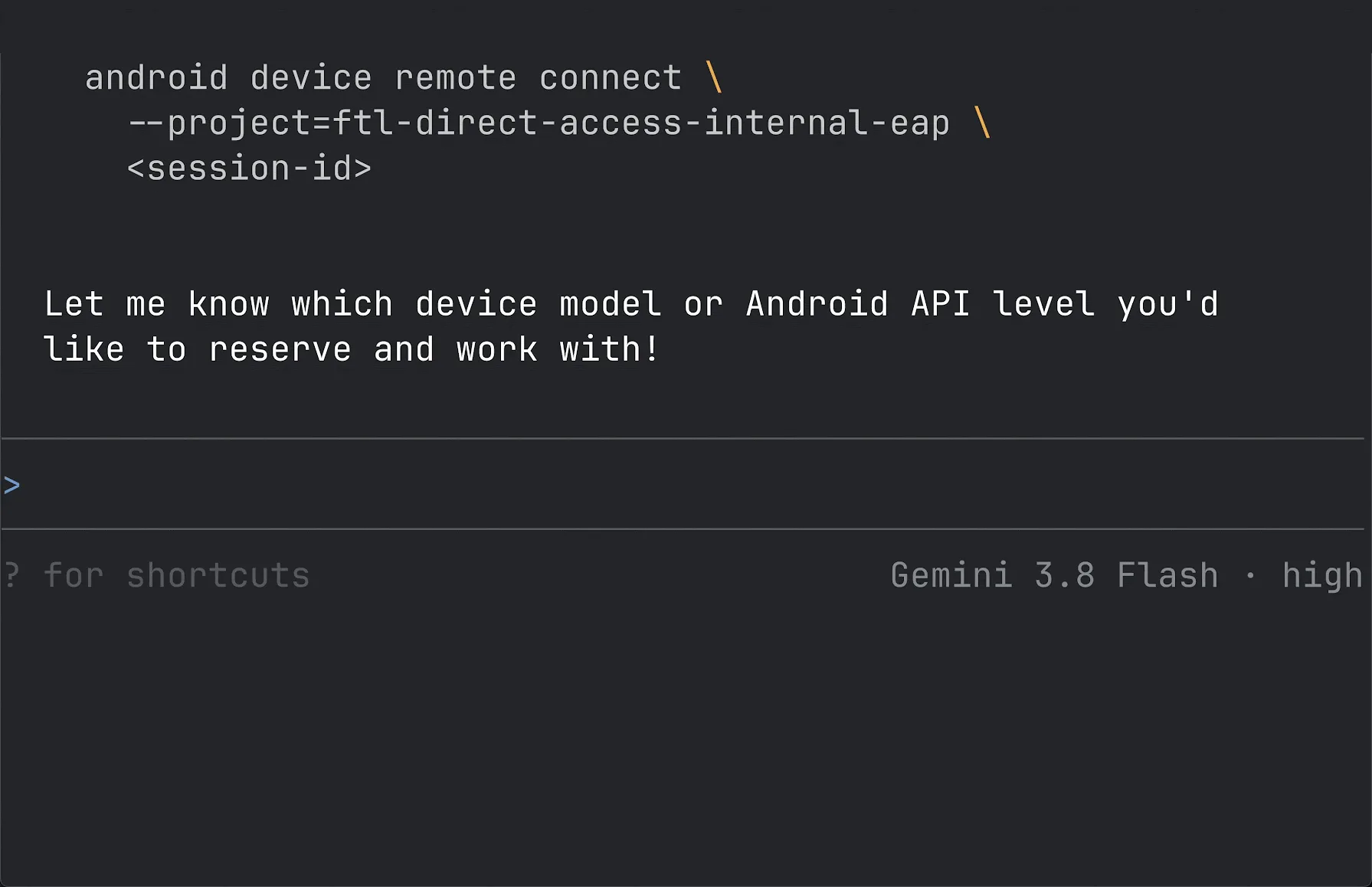 the-future-of-android-development-empowering-ai-agents-with-cli-and-advanced-skills