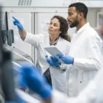 the-future-of-metabolic-health-how-the-echo-implant-could-end-the-era-of-diabesity-medication