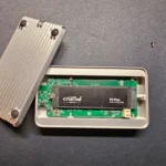 the-future-of-portable-storage-an-in-depth-review-of-the-orico-x50-thunderbolt-5-ssd-enclosure