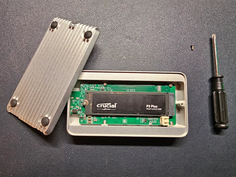 the-future-of-portable-storage-an-in-depth-review-of-the-orico-x50-thunderbolt-5-ssd-enclosure