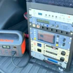 the-ghost-in-the-machine-how-diy-enthusiasts-are-resurrecting-the-analogue-era