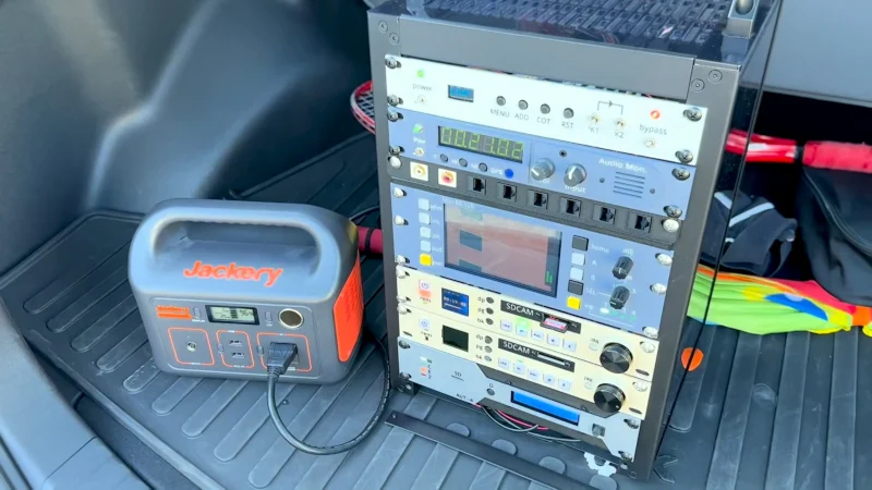 the-ghost-in-the-machine-how-diy-enthusiasts-are-resurrecting-the-analogue-era