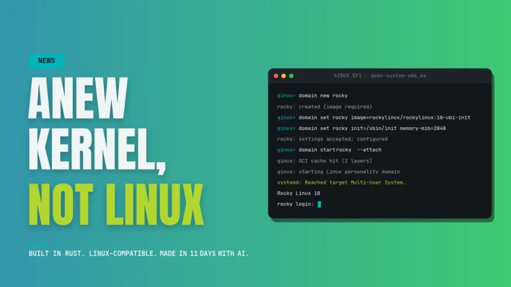 the-ghost-in-the-machine-how-gregory-kurtzer-used-ai-to-build-an-os-kernel-in-11-days