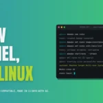 the-ghost-in-the-machine-how-gregory-kurtzer-used-ai-to-build-an-os-kernel-in-11-days