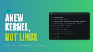 the-ghost-in-the-machine-how-gregory-kurtzer-used-ai-to-build-an-os-kernel-in-11-days