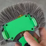 the-hairy-vanguard-reimagining-combat-robotics-armor-through-3d-printed-bristles