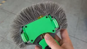the-hairy-vanguard-reimagining-combat-robotics-armor-through-3d-printed-bristles