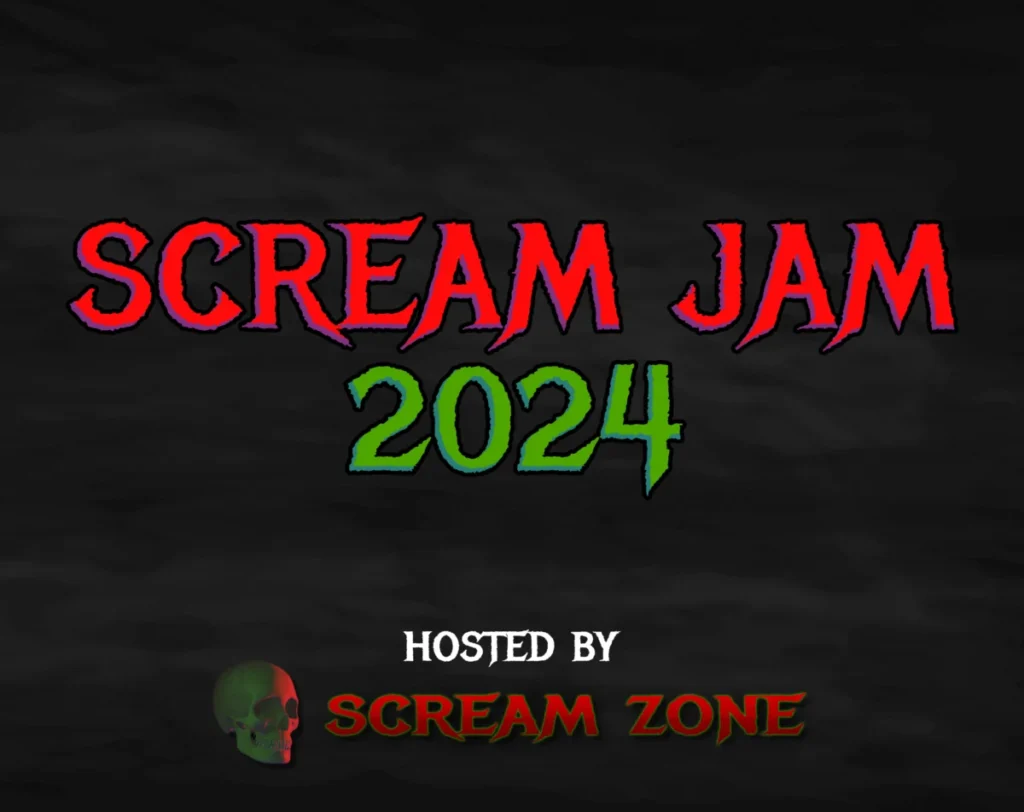 banner_demo_jojo