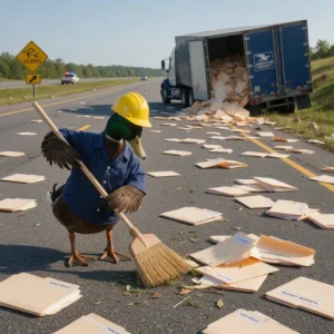 the-hidden-aftermath-of-database-crashes-a-deep-dive-into-postgresqls-remove_temp_files_after_crash