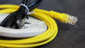 the-hidden-risks-of-outdoor-networking-why-your-standard-ethernet-cable-isnt-enough