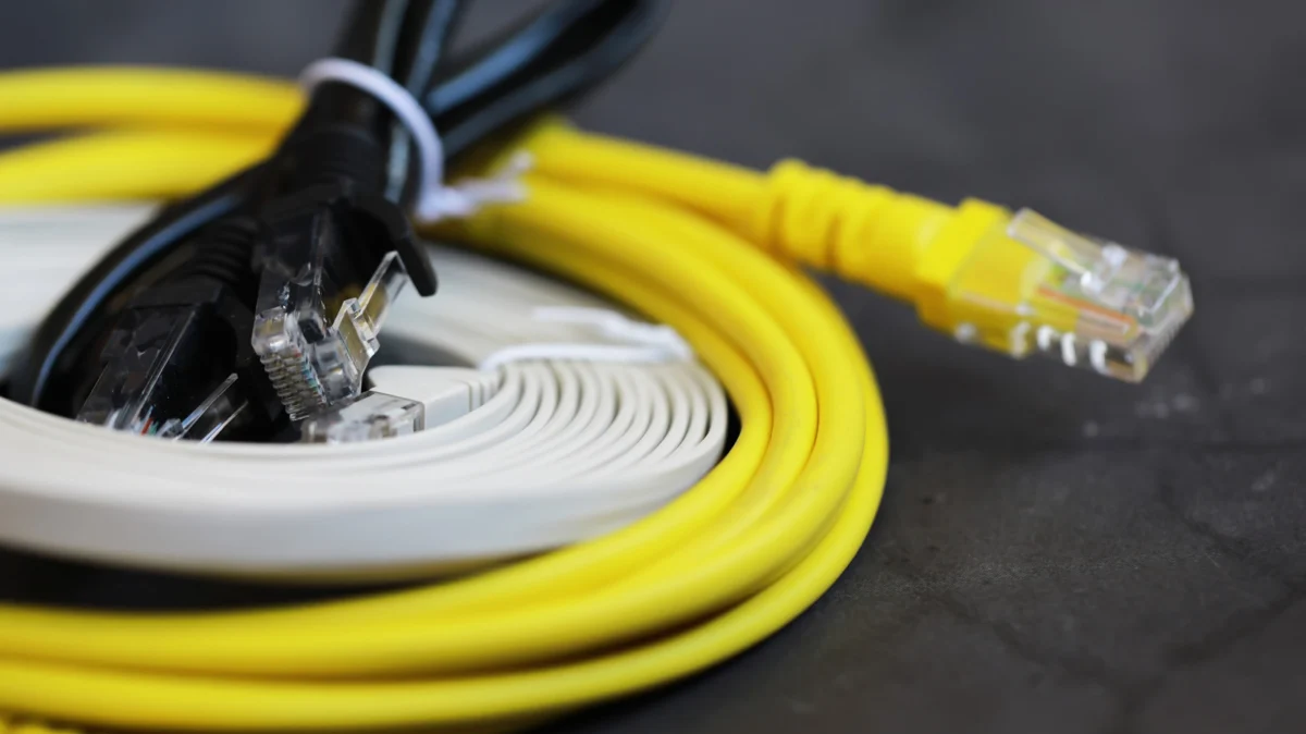 the-hidden-risks-of-outdoor-networking-why-your-standard-ethernet-cable-isnt-enough