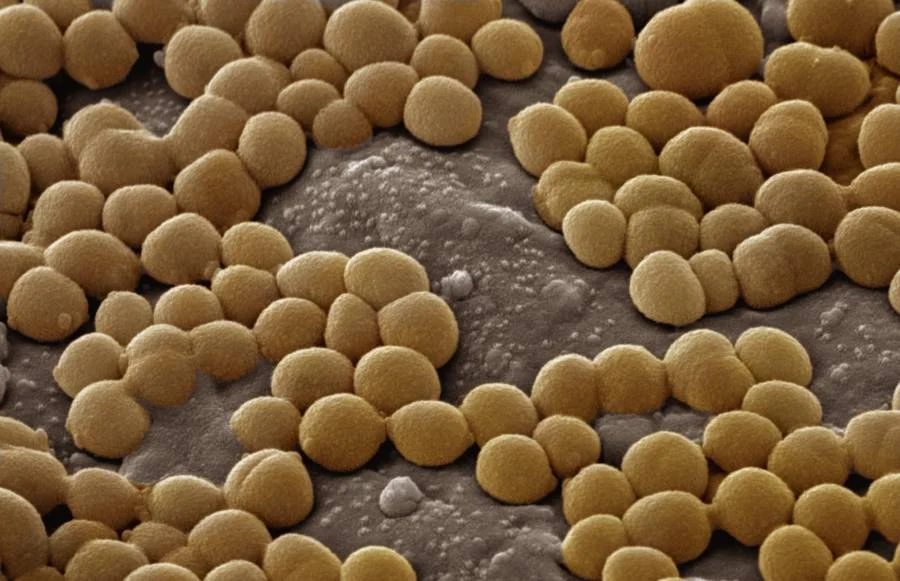 the-hidden-sanctuary-how-mrsa-hijacks-the-kidneys-osmotic-environment-to-evade-detection
