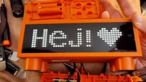 the-ikea-kortlinje-a-20-canvas-for-the-next-generation-of-hardware-hackers