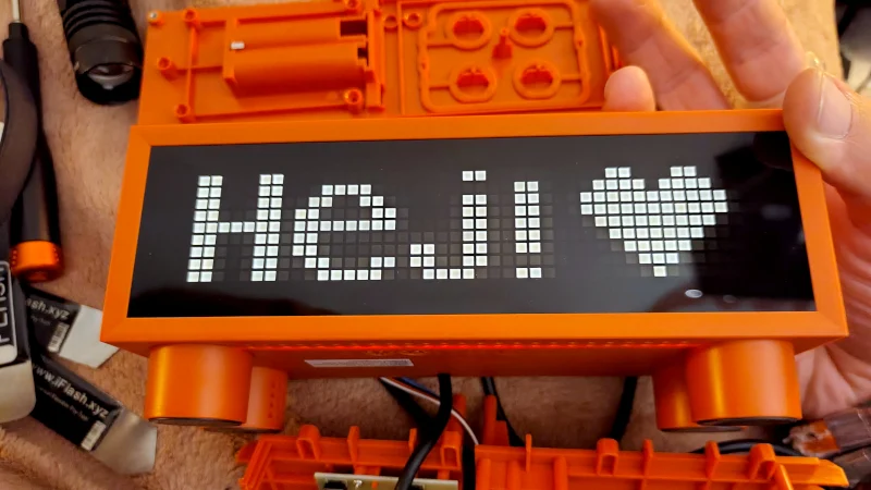 the-ikea-kortlinje-a-20-canvas-for-the-next-generation-of-hardware-hackers