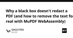 the-illusion-of-anonymity-why-most-pdf-redactions-fail-and-how-to-securely-scrub-sensitive-data