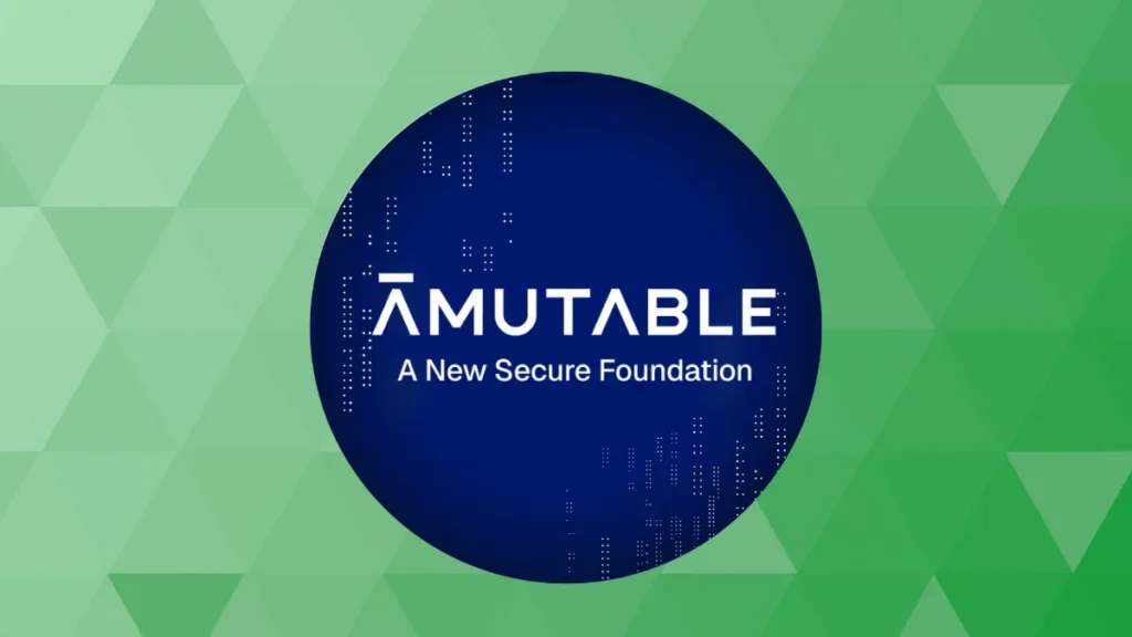 the-immutable-revolution-inside-amutable-foundations-and-the-future-of-linux-fleet-management