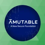 the-immutable-revolution-inside-amutable-foundations-and-the-future-of-linux-fleet-management