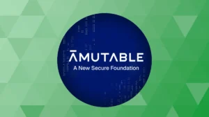 the-immutable-revolution-inside-amutable-foundations-and-the-future-of-linux-fleet-management
