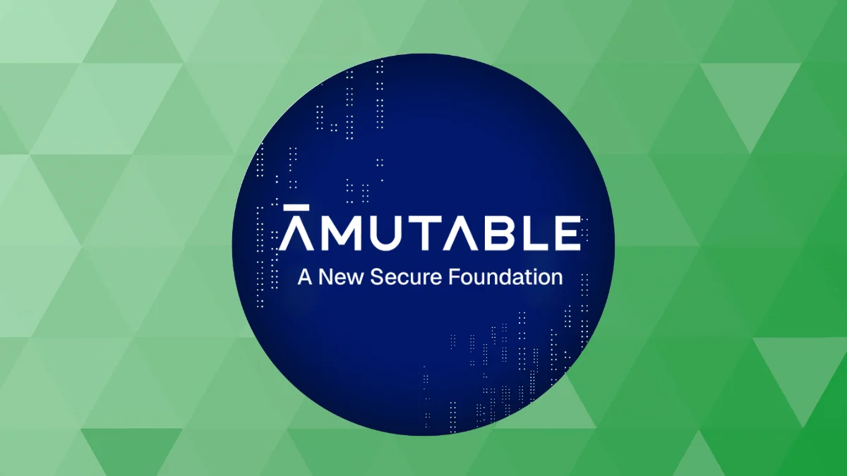the-immutable-revolution-inside-amutable-foundations-and-the-future-of-linux-fleet-management