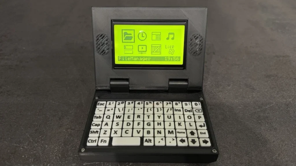 the-impossible-machine-inside-the-8-bit-avr-laptop-pushing-the-boundaries-of-microcomputing