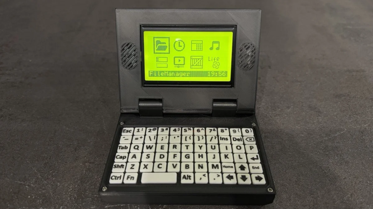 the-impossible-machine-inside-the-8-bit-avr-laptop-pushing-the-boundaries-of-microcomputing