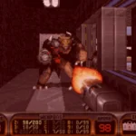 the-impossible-port-running-duke-nukem-3d-on-the-rp2350-microcontroller
