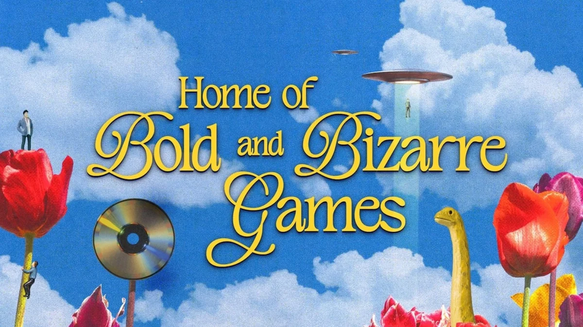the-indie-frontier-pantaloon-launches-playbill-a-subscription-service-championing-the-bold-and-bizarre