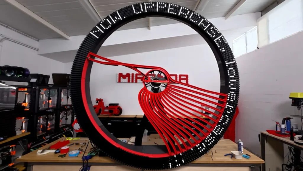 the-infinite-canvas-engineering-a-mechanical-marble-text-scroller