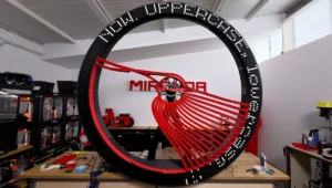 the-infinite-canvas-engineering-a-mechanical-marble-text-scroller