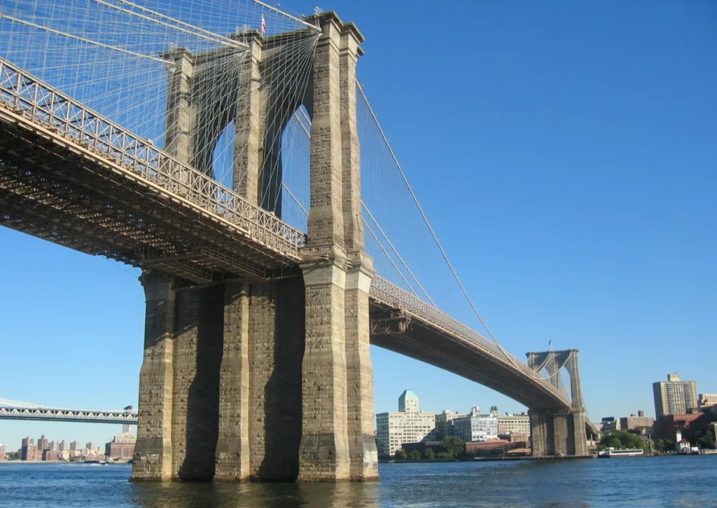 the-invisible-arteries-why-americas-bridge-infrastructure-is-at-a-critical-crossroads