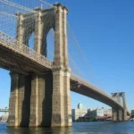 the-invisible-arteries-why-americas-bridge-infrastructure-is-at-a-critical-crossroads