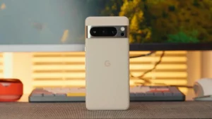 the-lifespan-of-your-pocket-computer-understanding-google-pixel-software-support-cycles
