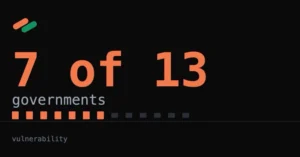 the-localstorage-security-paradox-a-comprehensive-field-study-on-frontend-credential-storage
