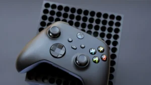 the-long-game-assessing-the-lifespan-and-sustainability-of-the-xbox-series-x