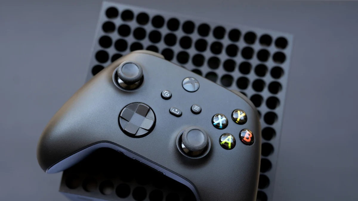 the-long-game-assessing-the-lifespan-and-sustainability-of-the-xbox-series-x