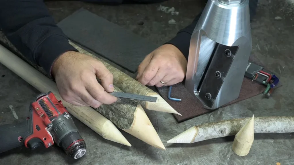 the-modern-stake-how-one-machinist-is-reimagining-folklore-defense-with-precision-engineering
