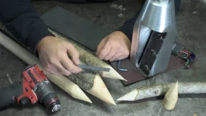 the-modern-stake-how-one-machinist-is-reimagining-folklore-defense-with-precision-engineering